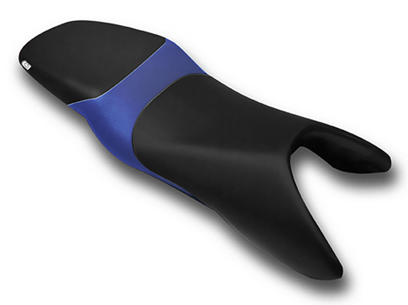 HONDA:CBR600F4I 04-06