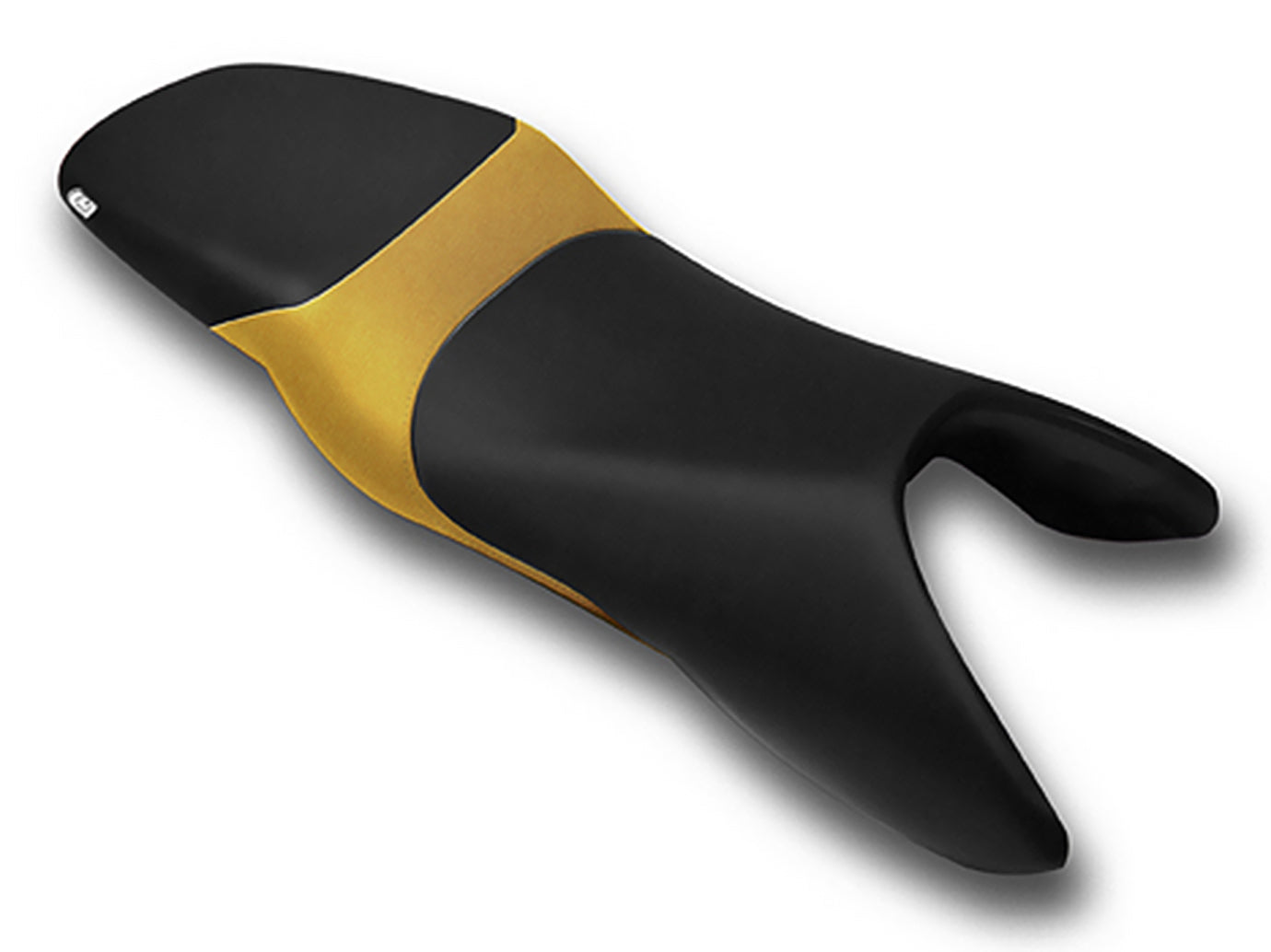 HONDA:CBR600F4I 04-06