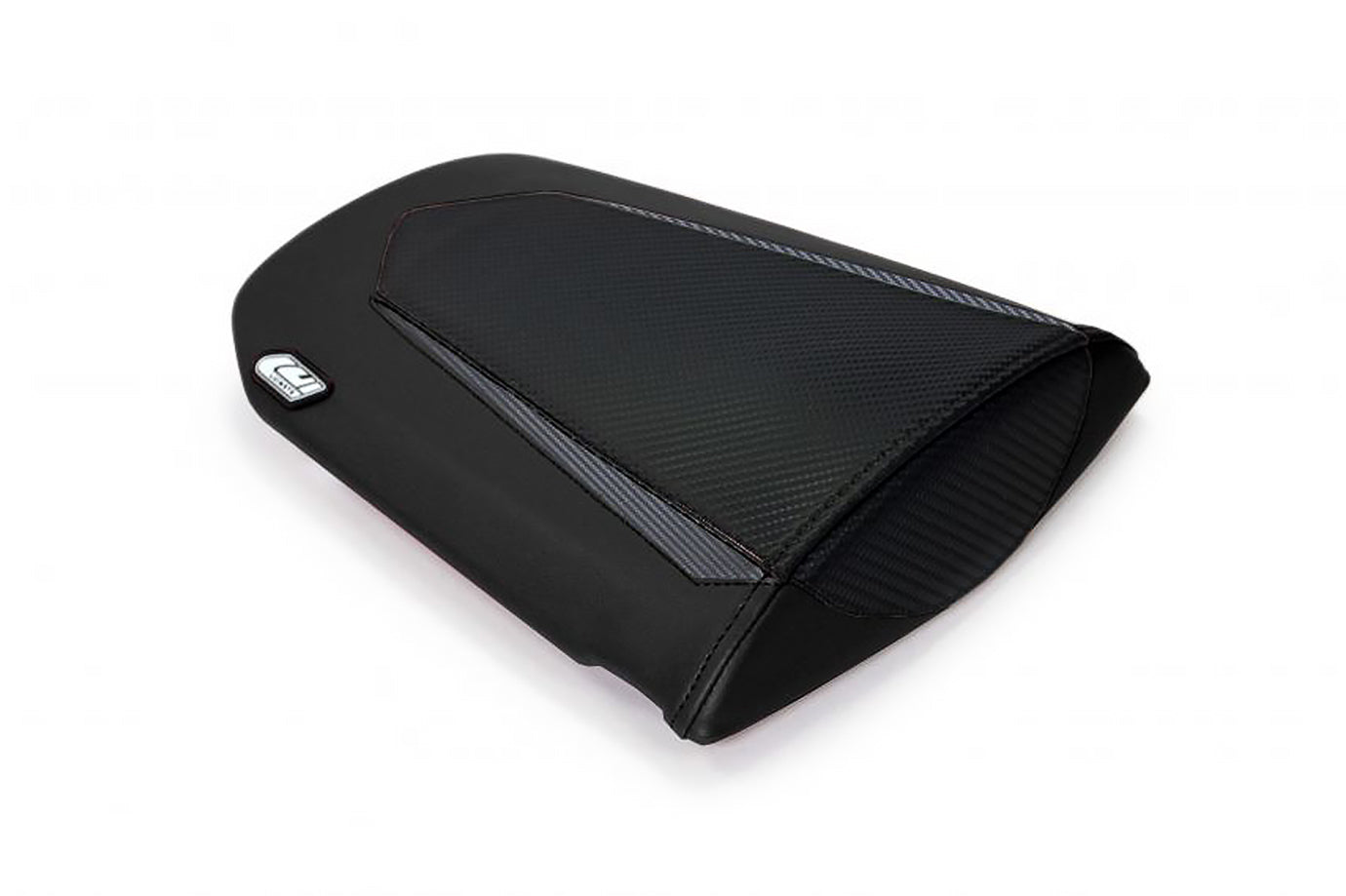 HONDA:CBR600RR 07-13