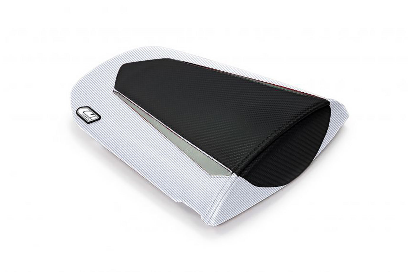 HONDA:CBR600RR 07-13