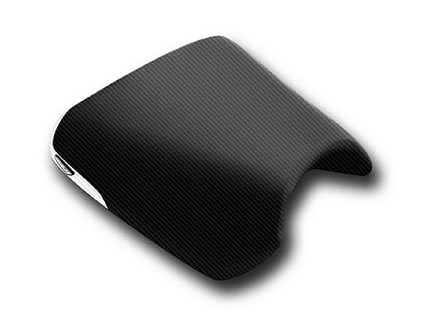 HONDA:CBR900RR 92-99