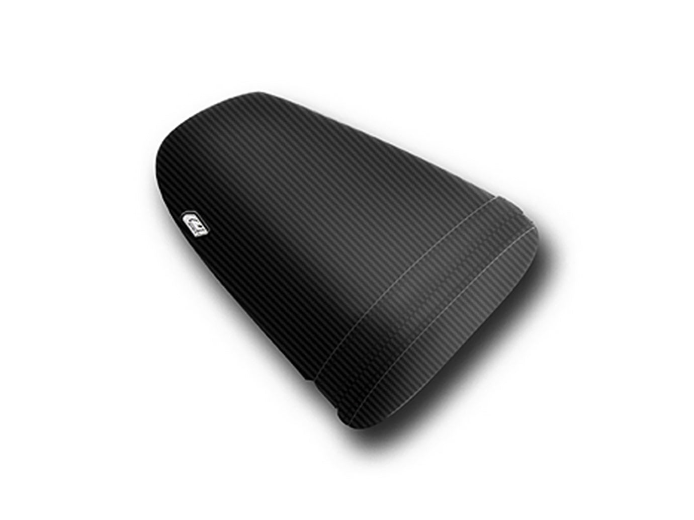 HONDA:CBR900RR 92-99