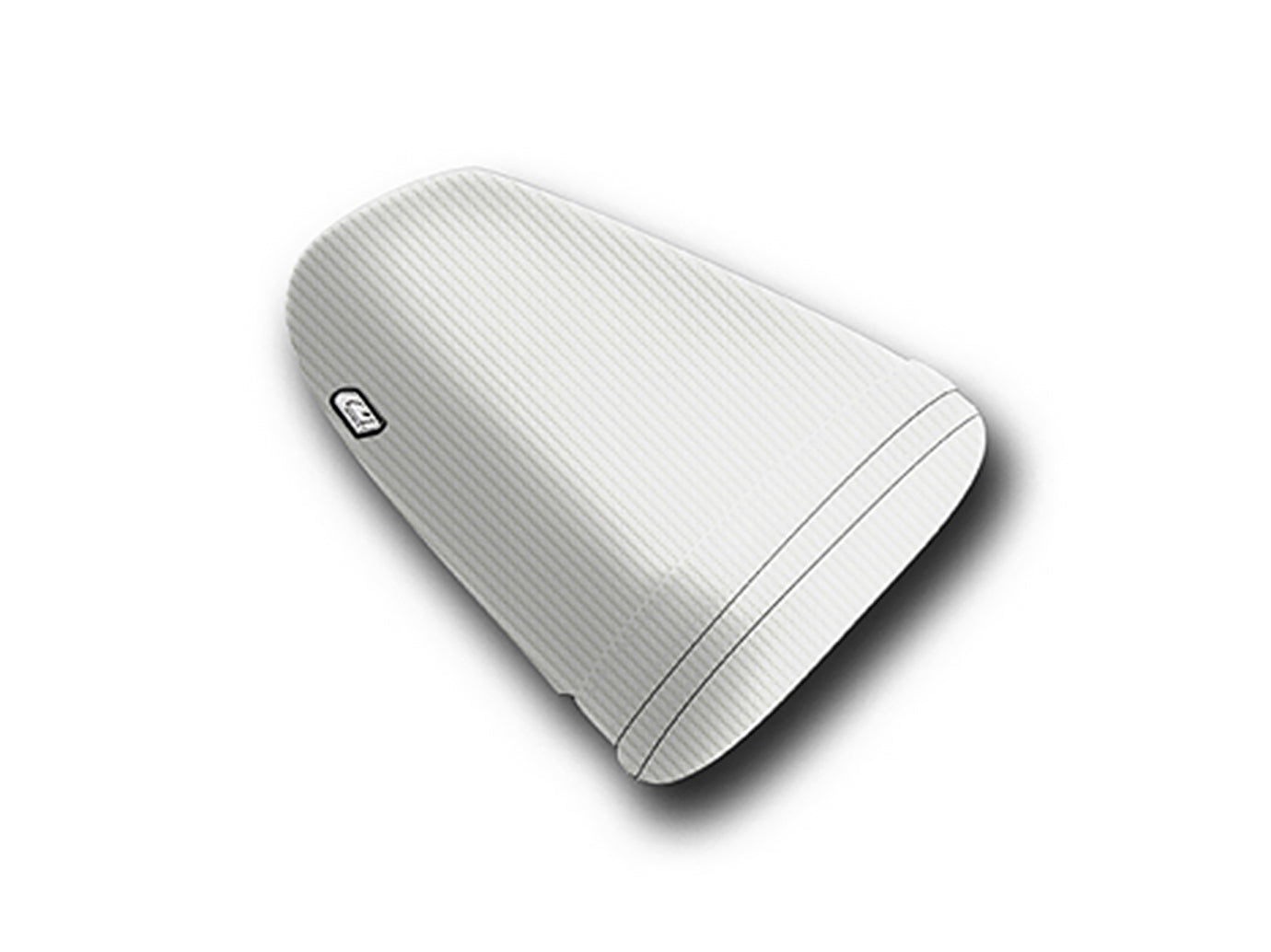 HONDA:CBR900RR 92-99