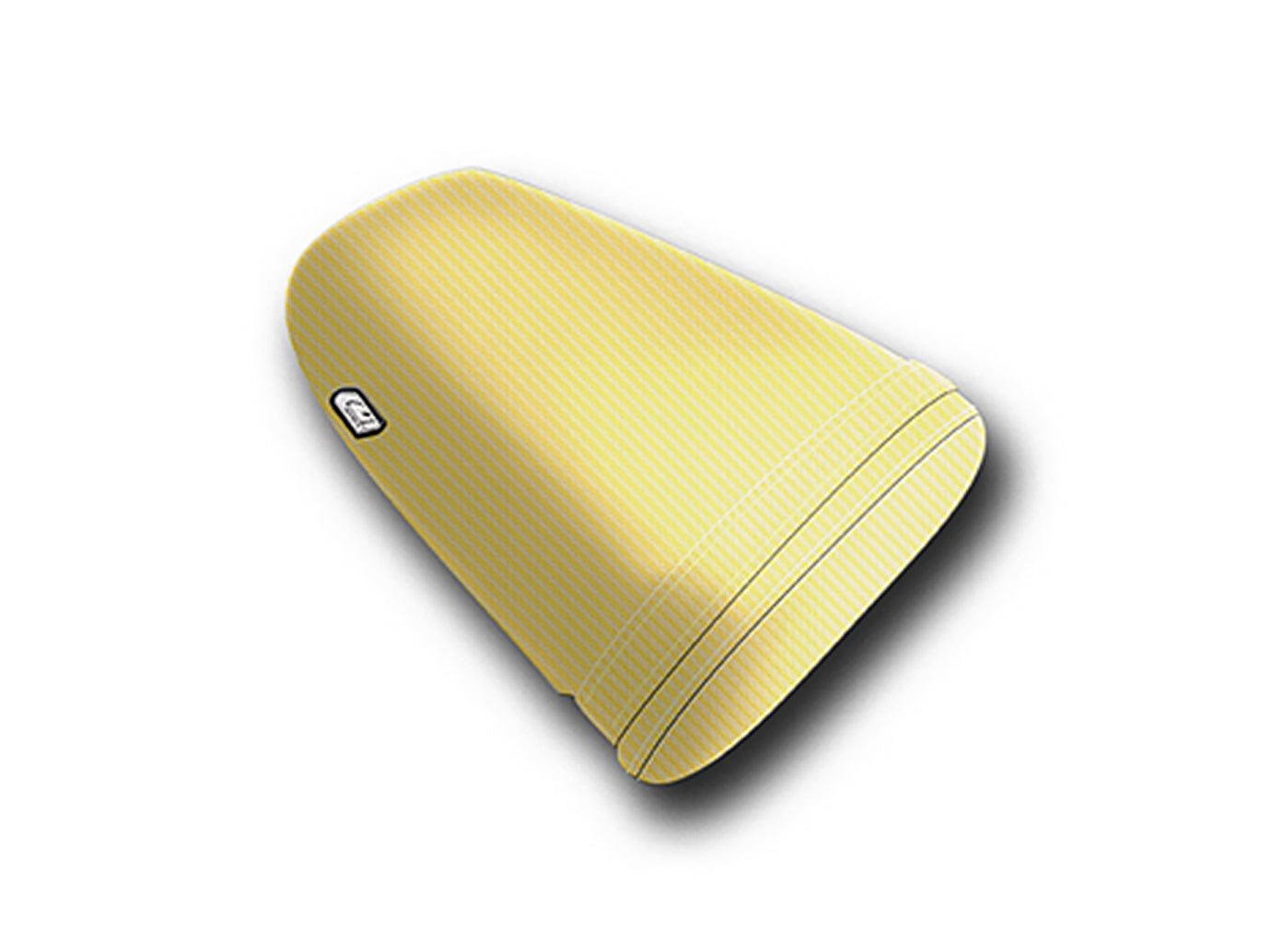 HONDA:CBR900RR 92-99