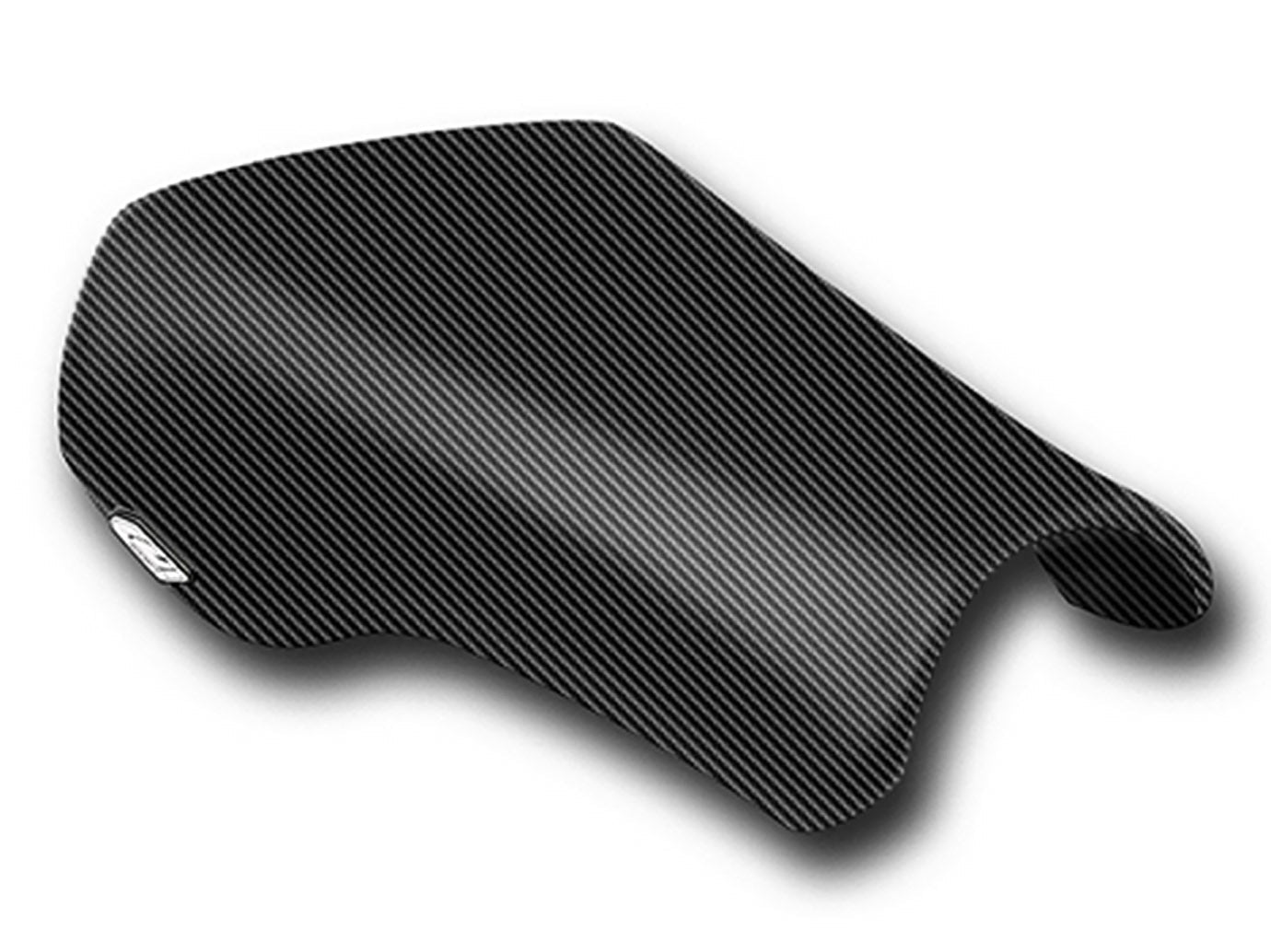 HONDA:CBR954RR 02-03