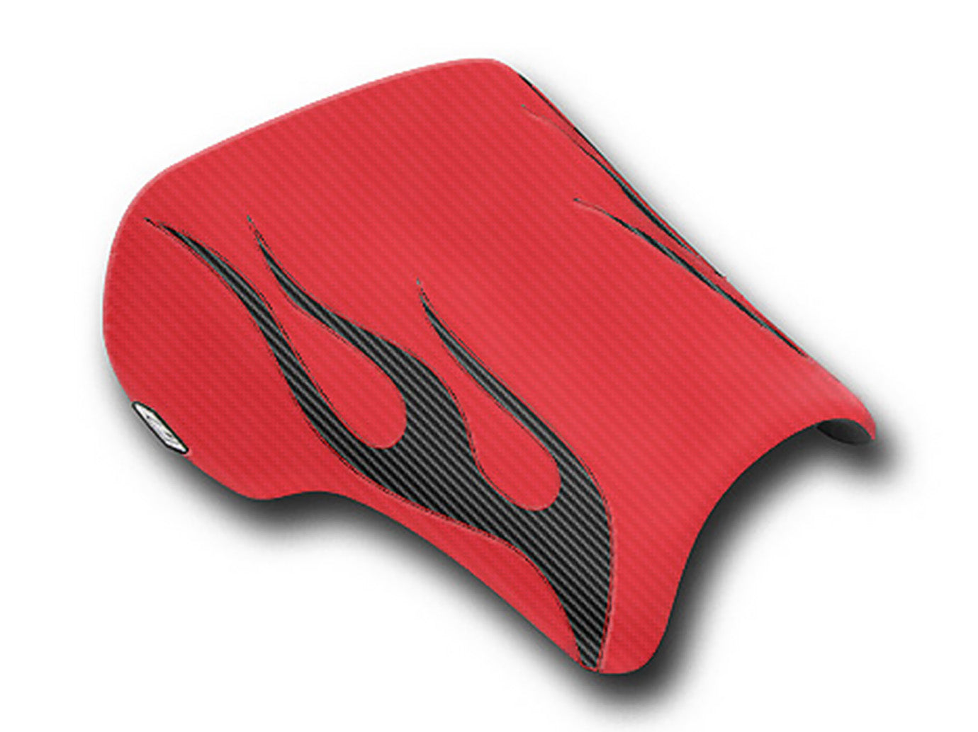 HONDA:CBR954RR 02-03