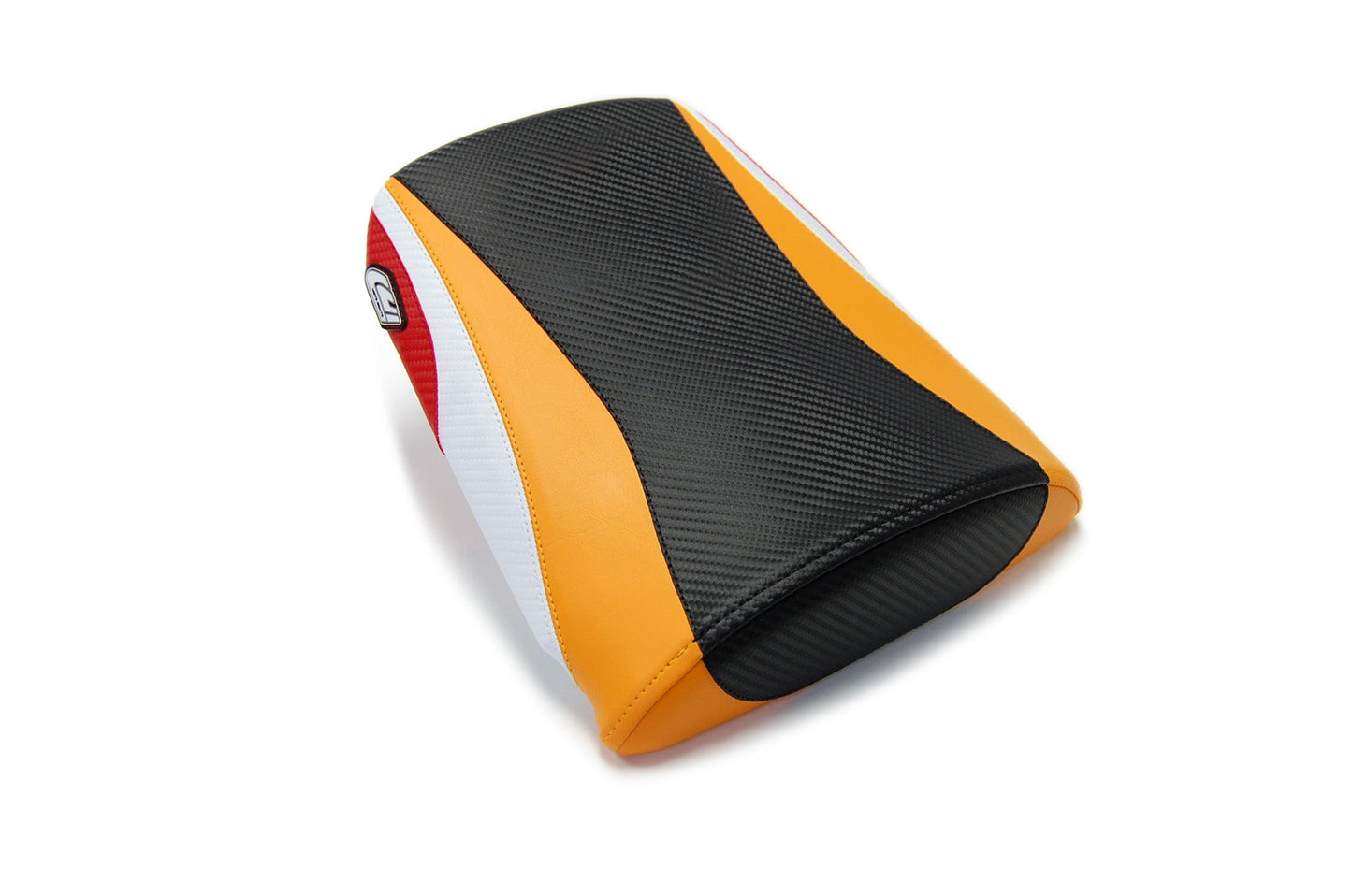 HONDA:CBR1000RR 04-07