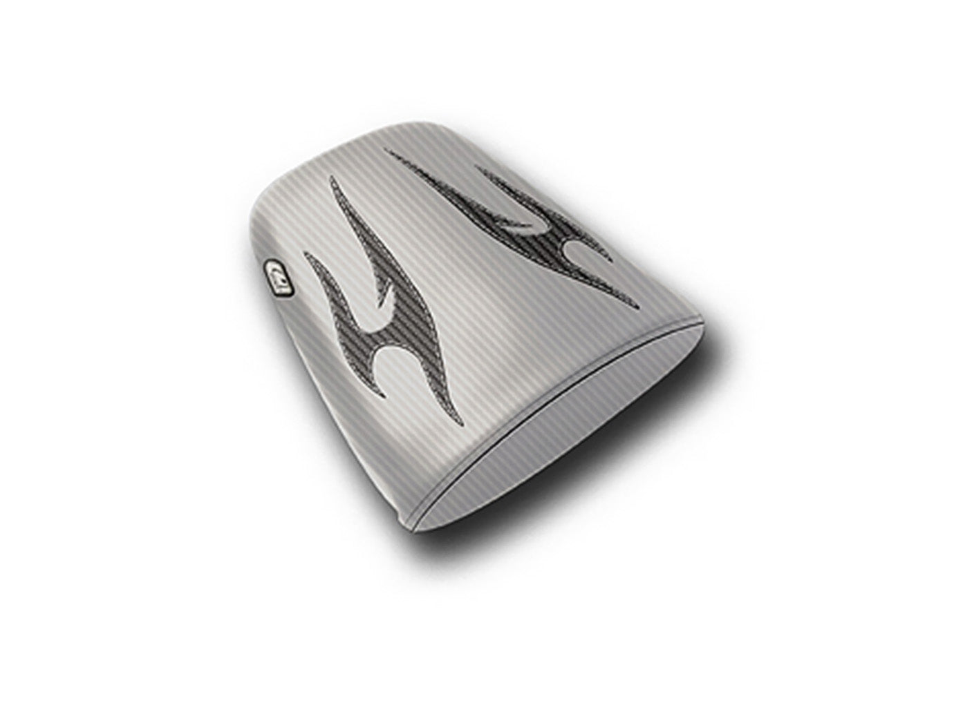 HONDA:CBR1000RR 04-07