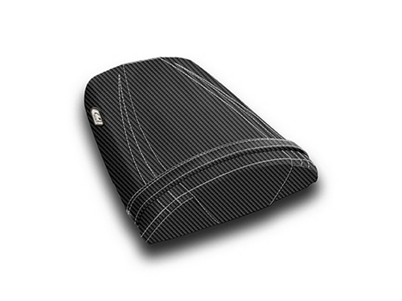 HONDA:CBR1000RR 04-07