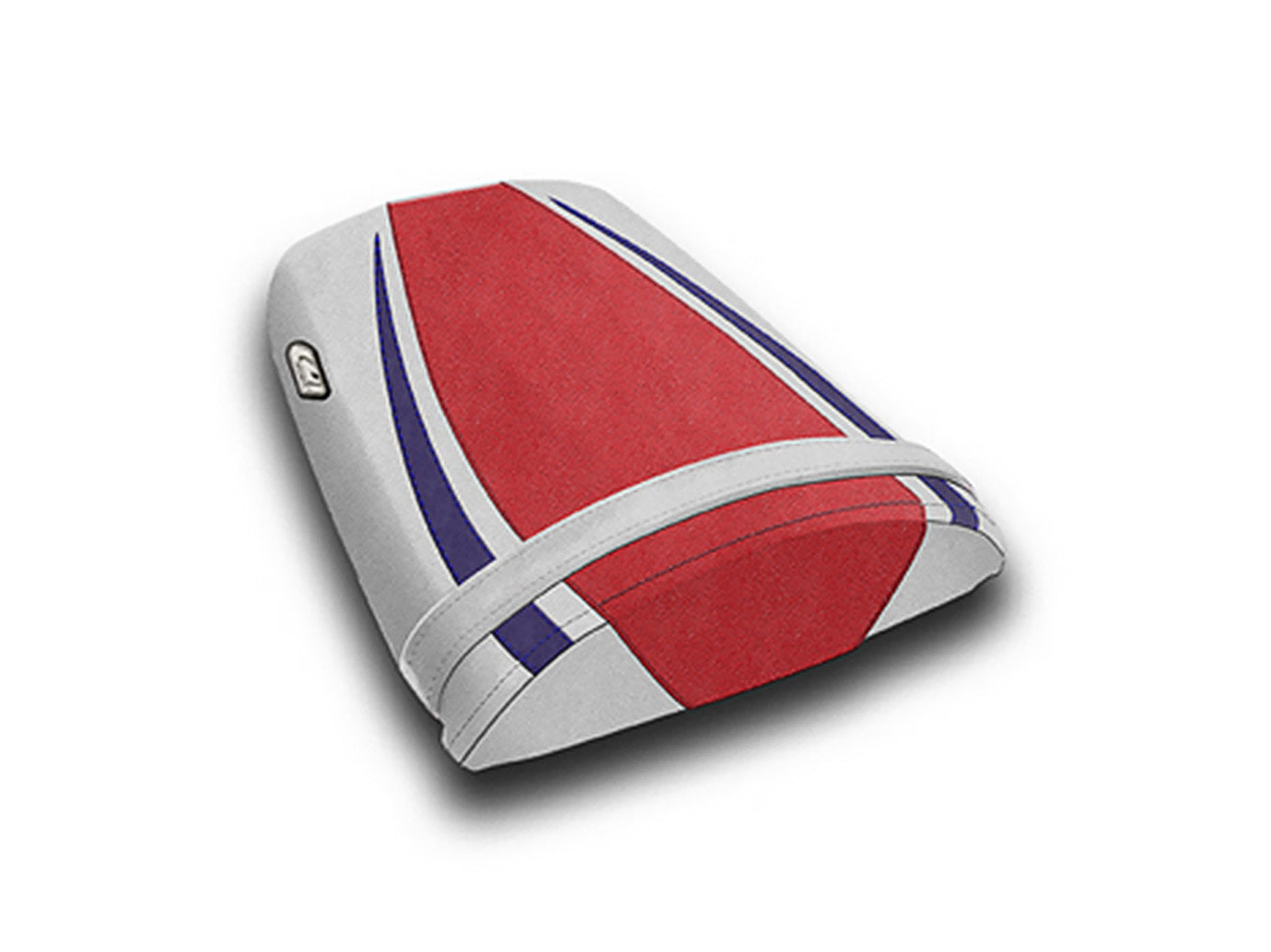 HONDA:CBR1000RR 04-07