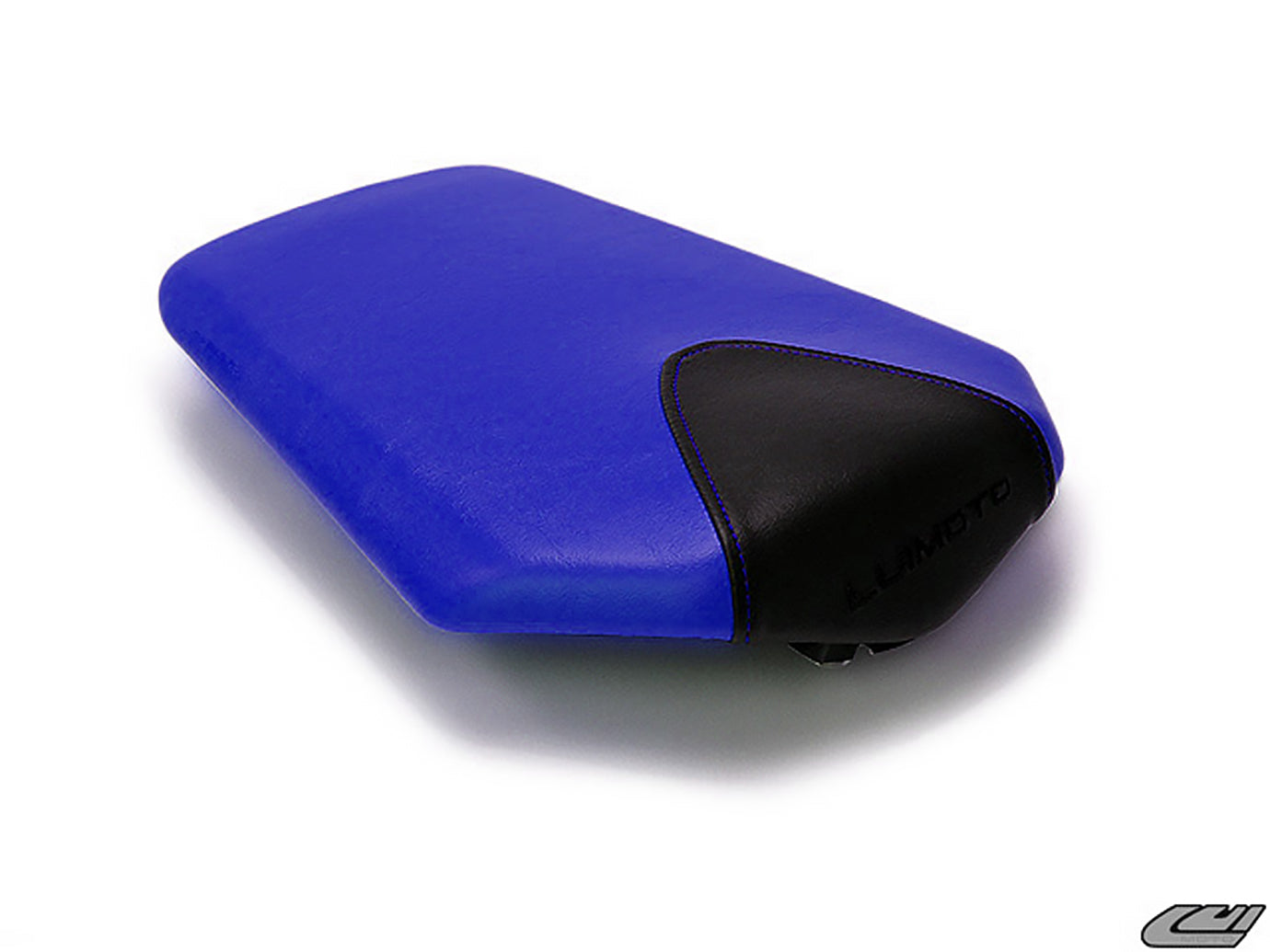 HONDA:CBR1000RR 08-11