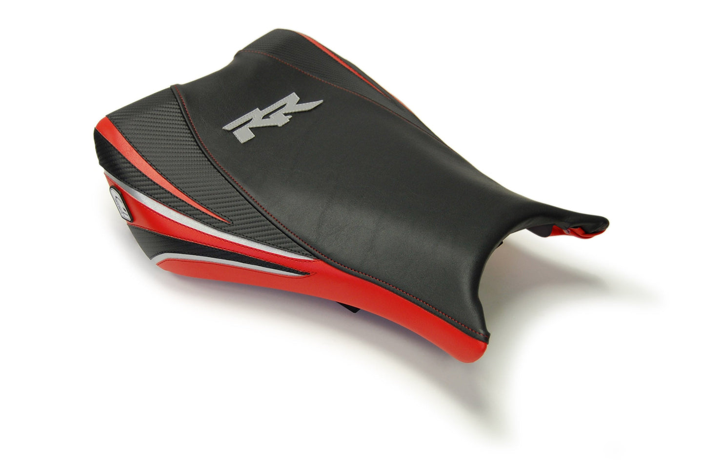 HONDA:CBR1000RR 08-11