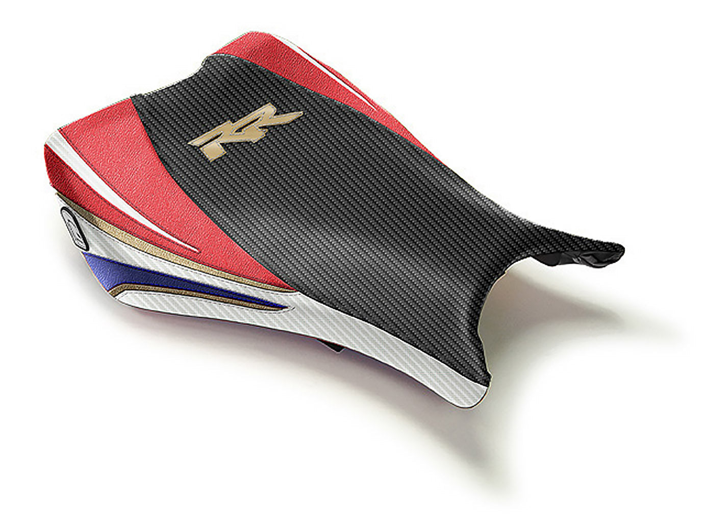 HONDA:CBR1000RR 08-11