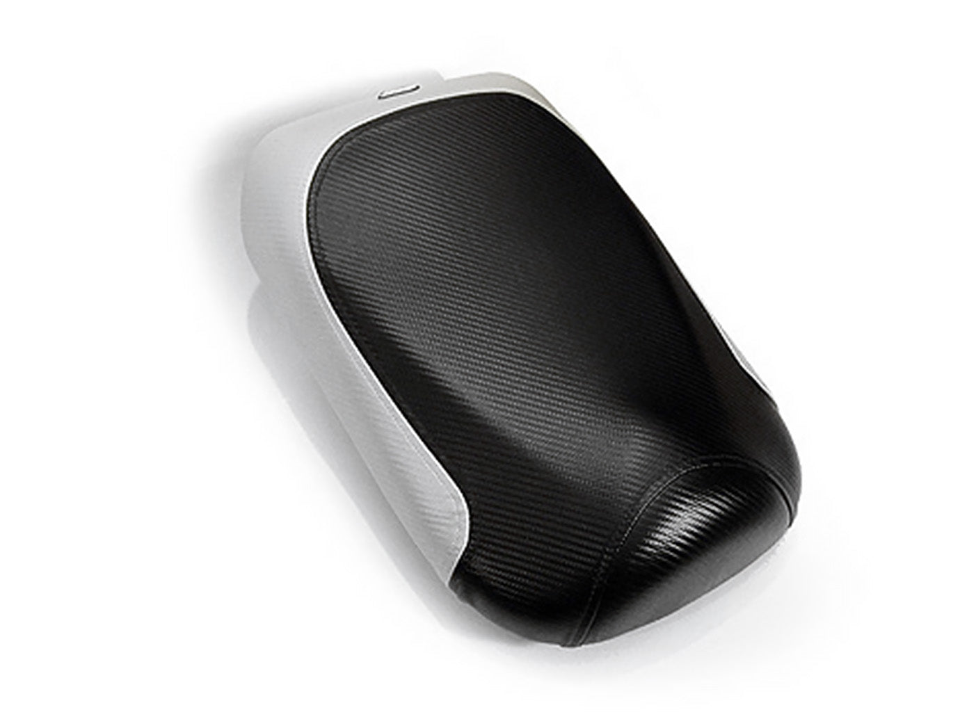 HONDA:NPS 50 RUCKUS 02-20