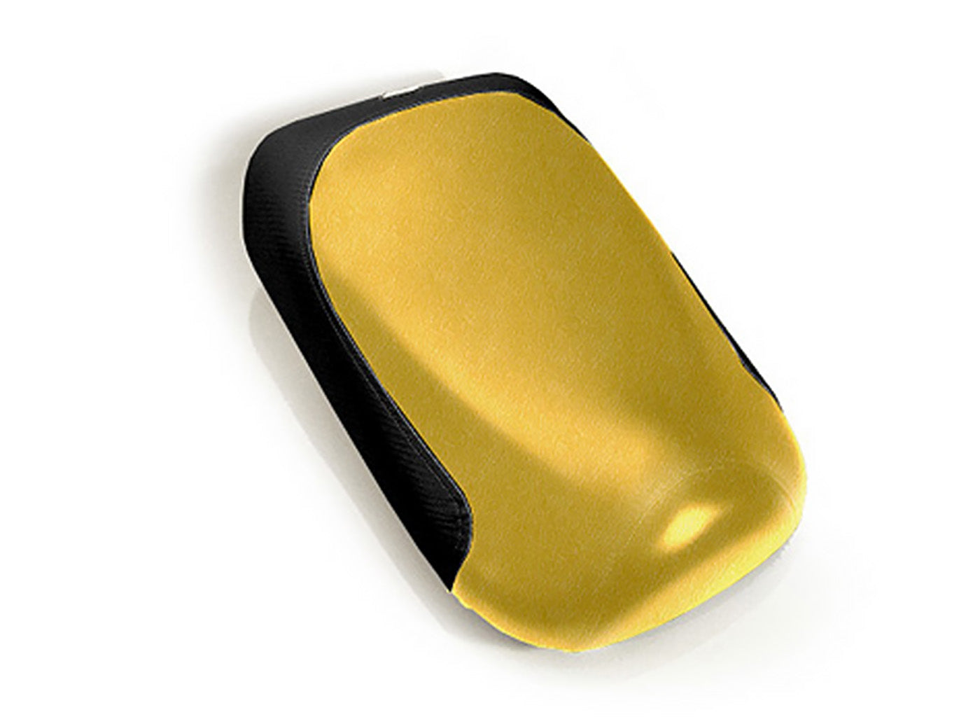 HONDA:NPS 50 RUCKUS 02-20