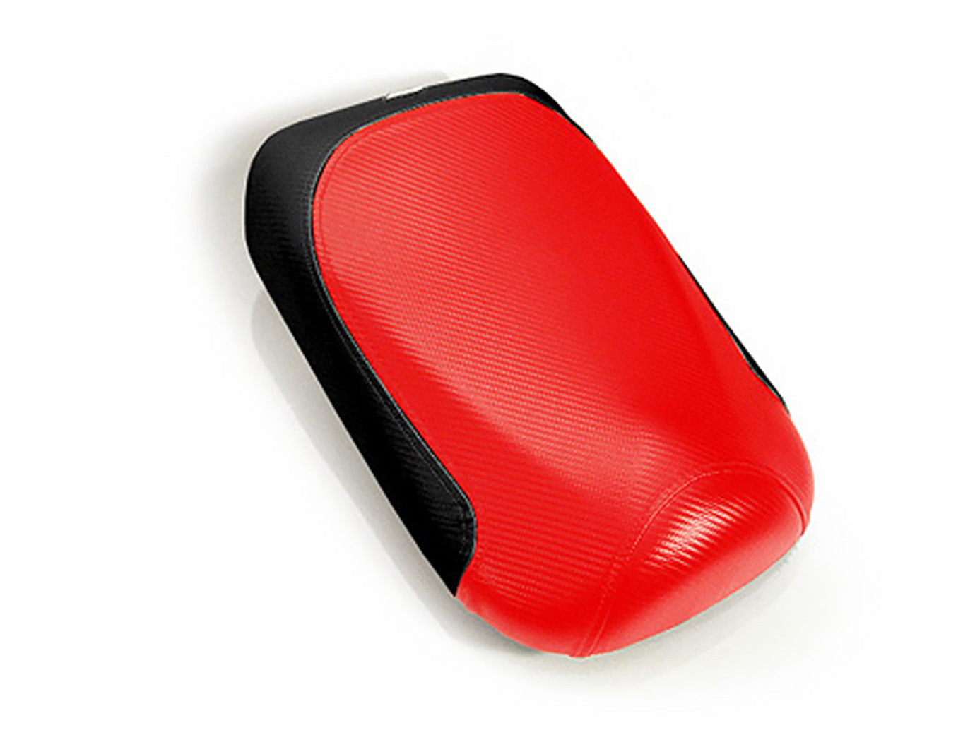 HONDA:NPS 50 RUCKUS 02-20