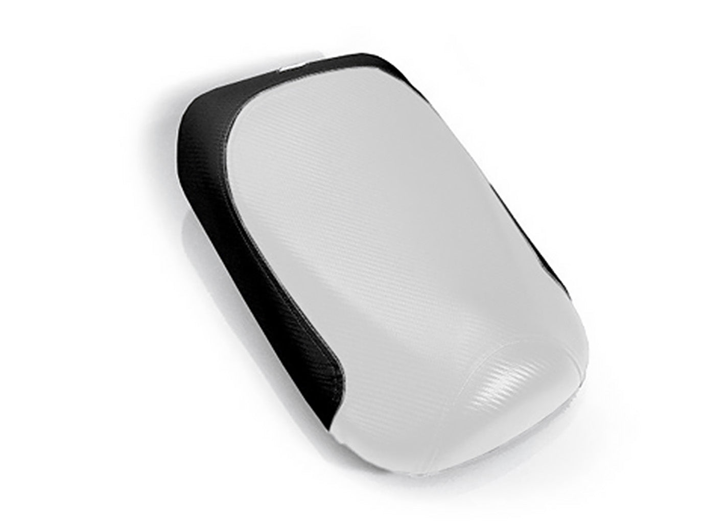 HONDA:NPS 50 RUCKUS 02-20