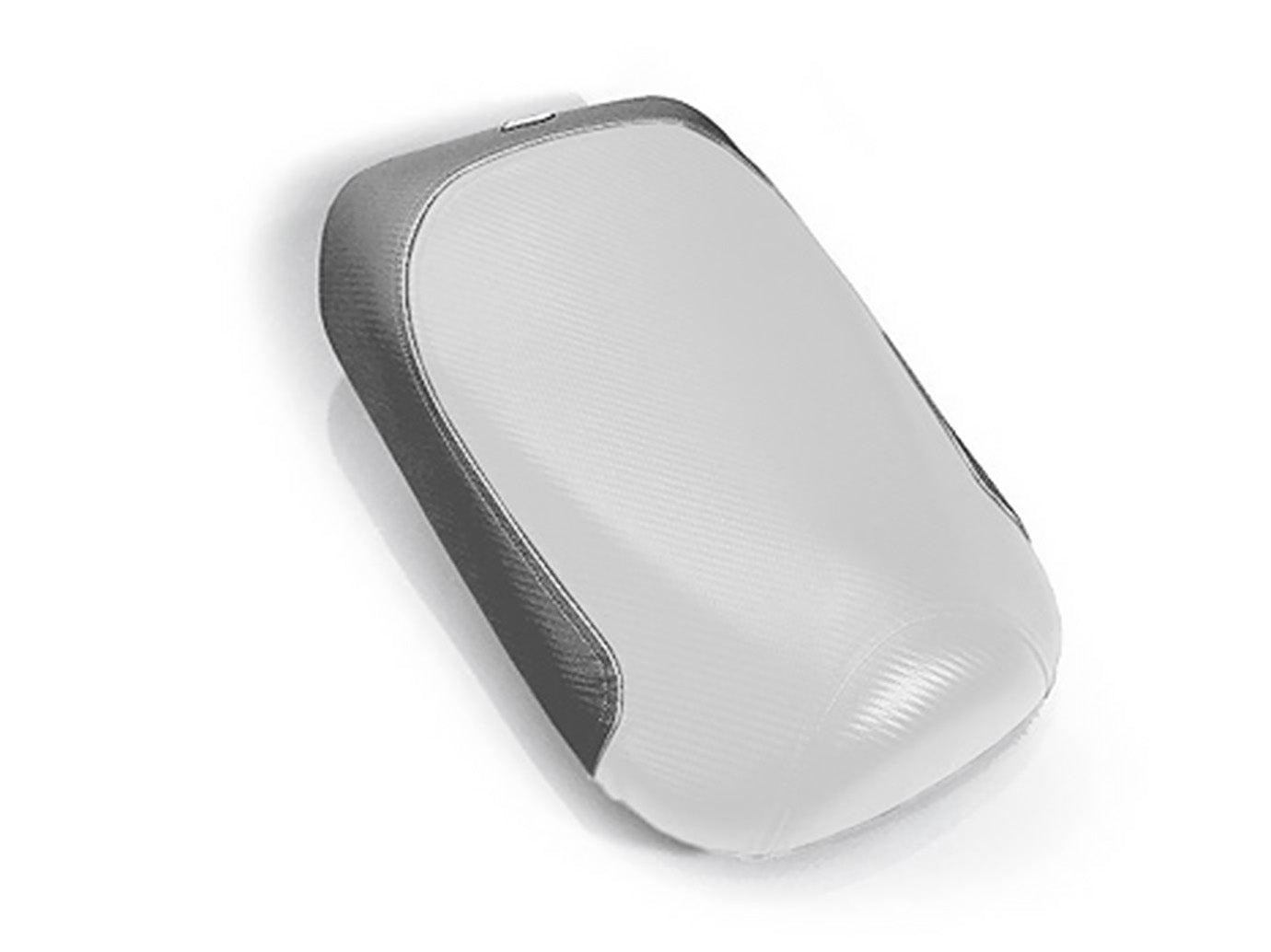 HONDA:NPS 50 RUCKUS 02-20