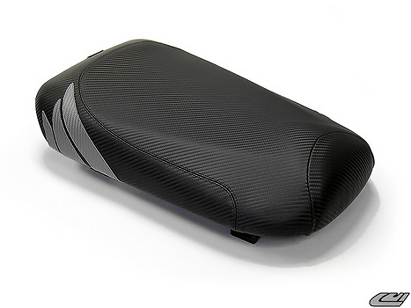 HONDA:NPS 50 RUCKUS 02-20