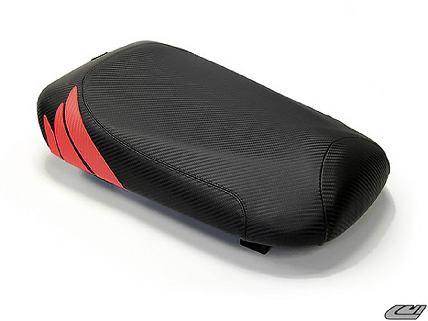 HONDA:NPS 50 RUCKUS 02-20