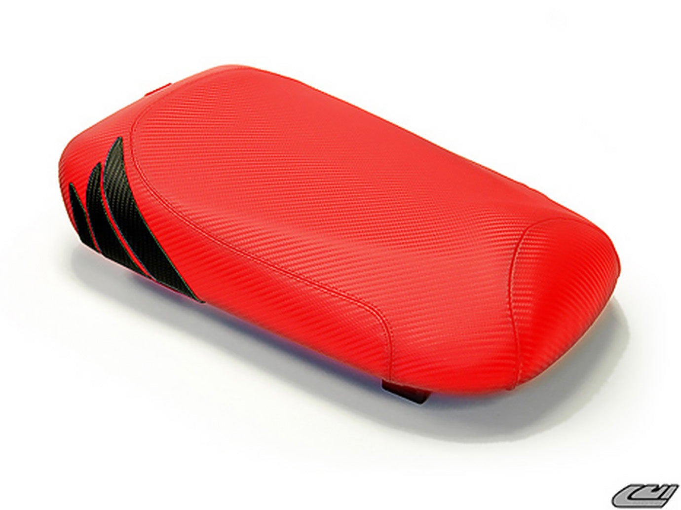 HONDA:NPS 50 RUCKUS 02-20