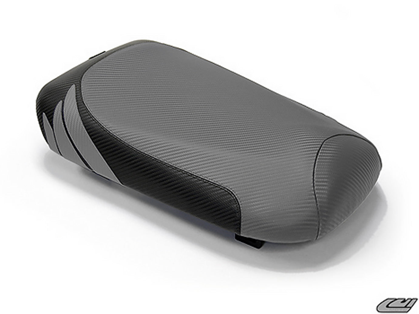 HONDA:NPS 50 RUCKUS 02-20