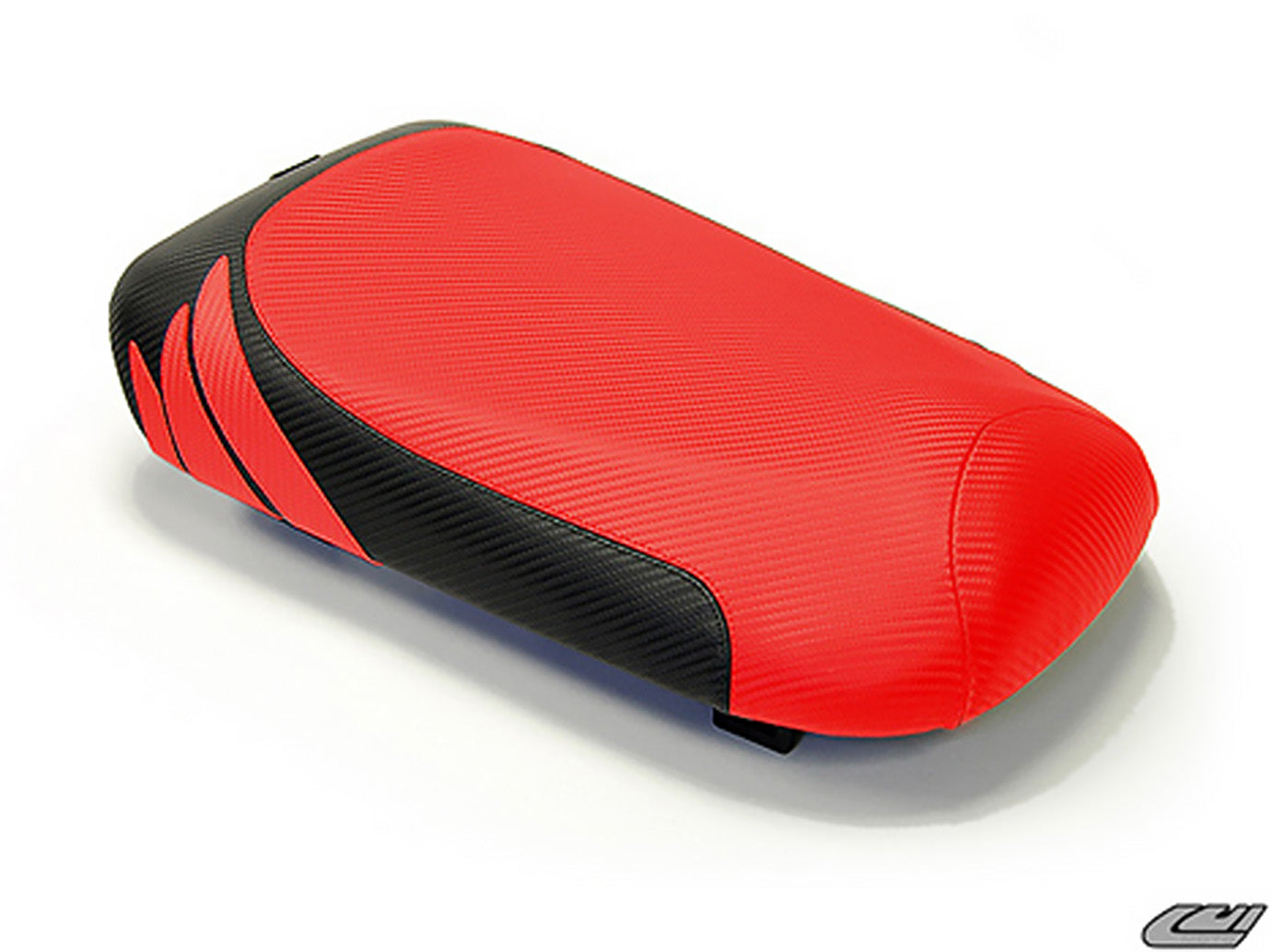 HONDA:NPS 50 RUCKUS 02-20