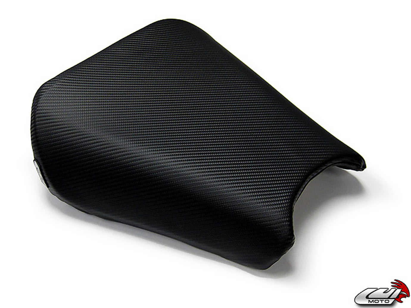 HONDA:CBR929RR 00-01