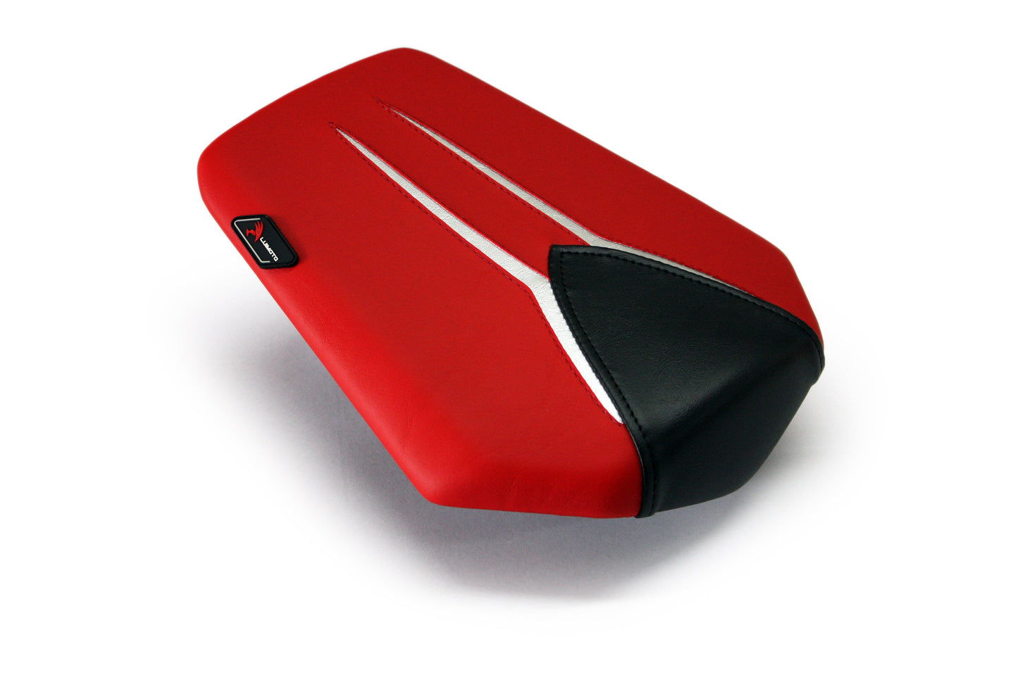 HONDA:CBR1000RR 12-16