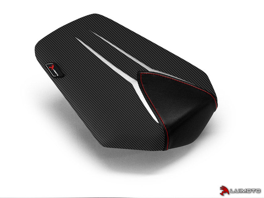 HONDA:CBR1000RR 12-16