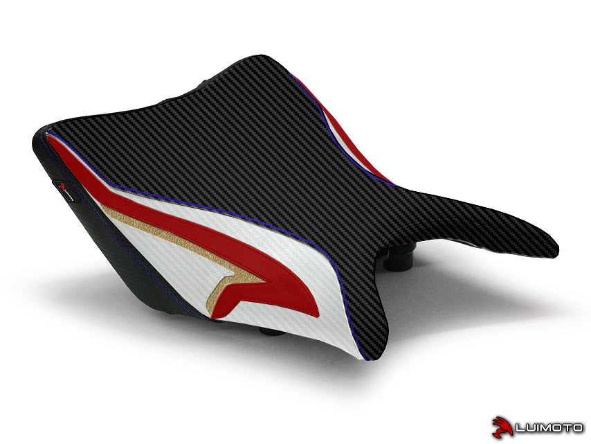 HONDA:CBR150R 10-14
