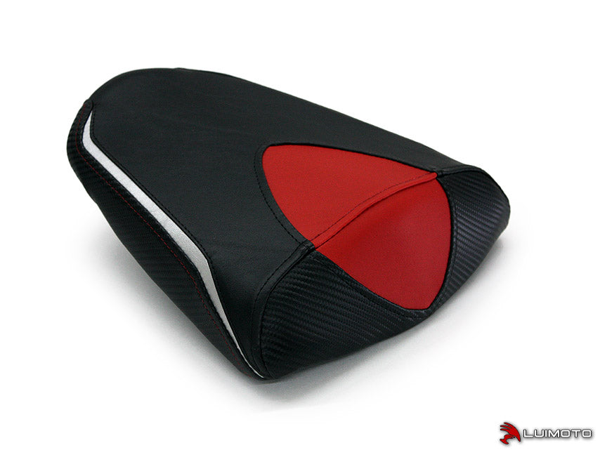 HONDA:CBR150R 10-14