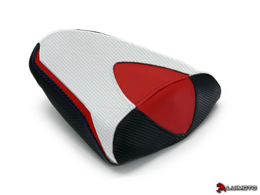 HONDA:CBR150R 10-14