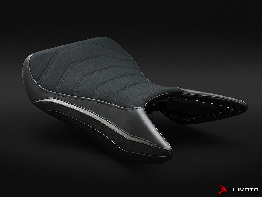 HONDA:VFR 800F 14-19