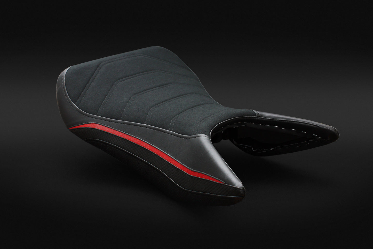 HONDA:VFR 800F 14-19