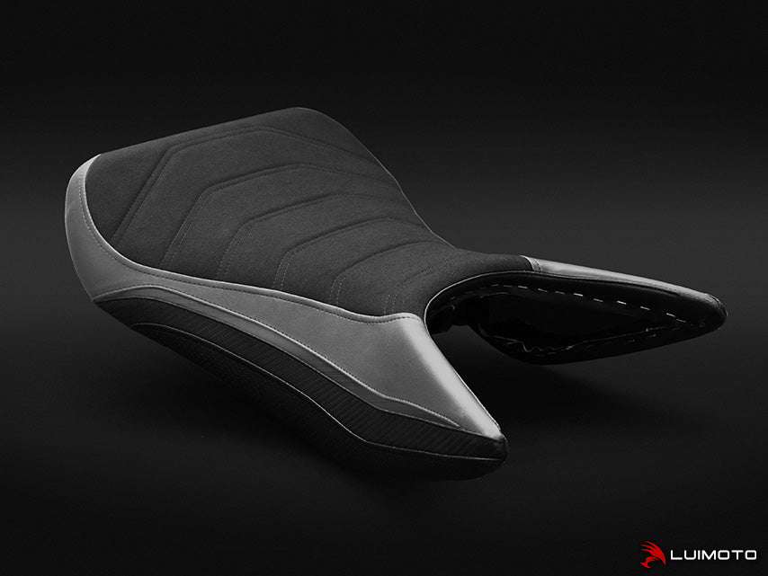 HONDA:VFR 800F 14-19