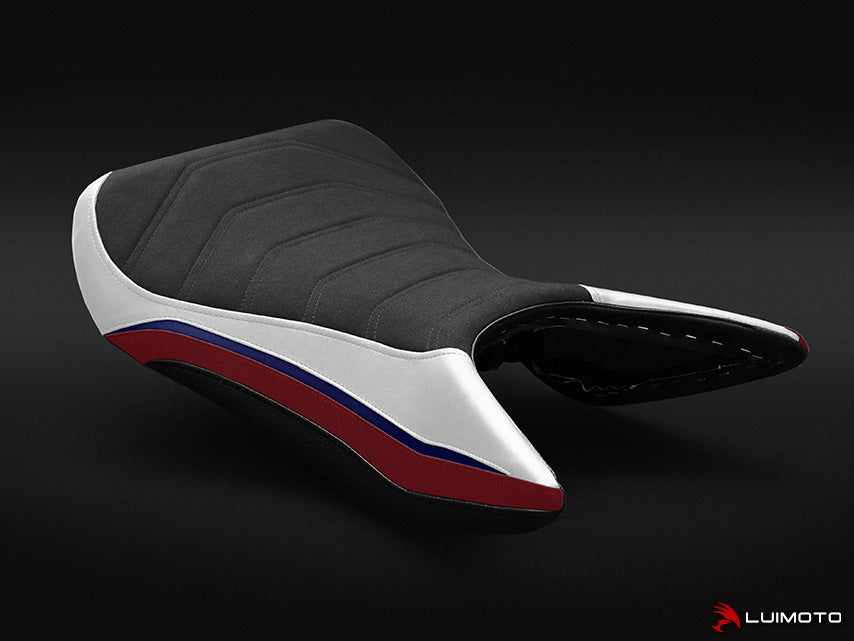 HONDA:VFR 800F 14-19