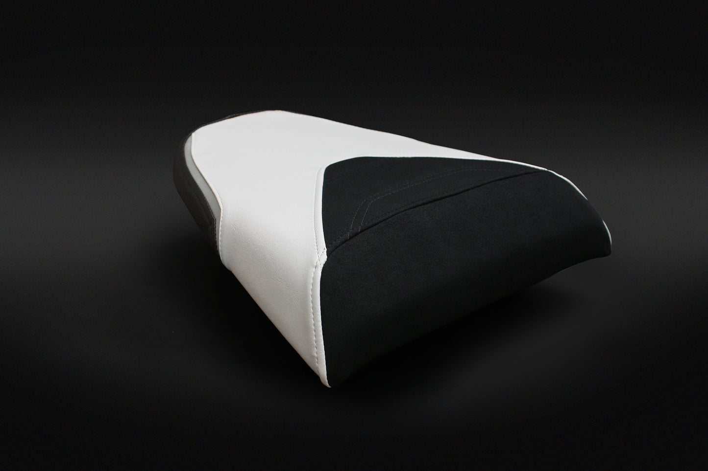 HONDA:VFR 800F 14-19