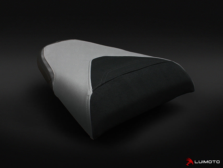 HONDA:VFR 800F 14-19