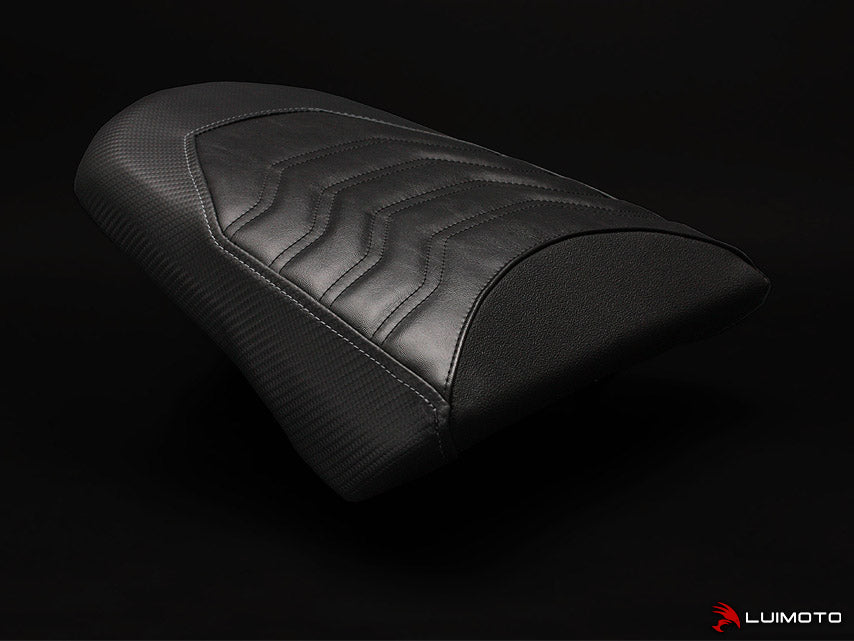 HONDA:AFRICA TWIN 16-19