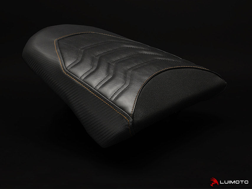 HONDA:AFRICA TWIN 16-19