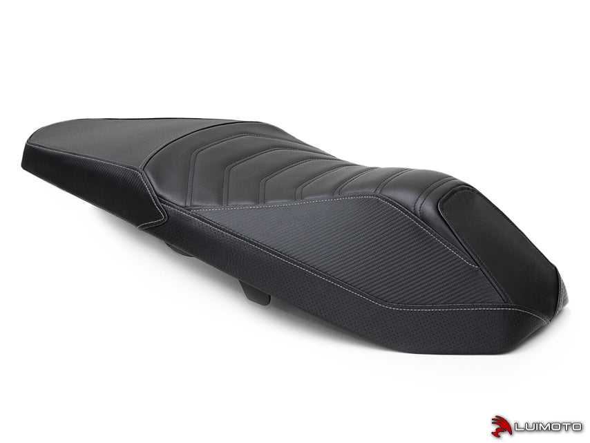 HONDA:PCX 125 150 14-20