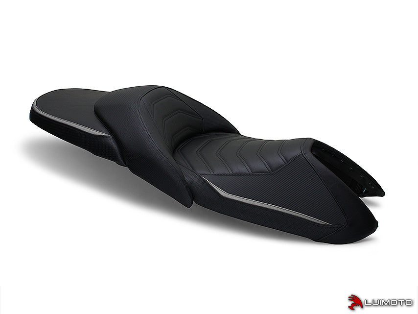 HONDA:NSS300 FORZA 13-16