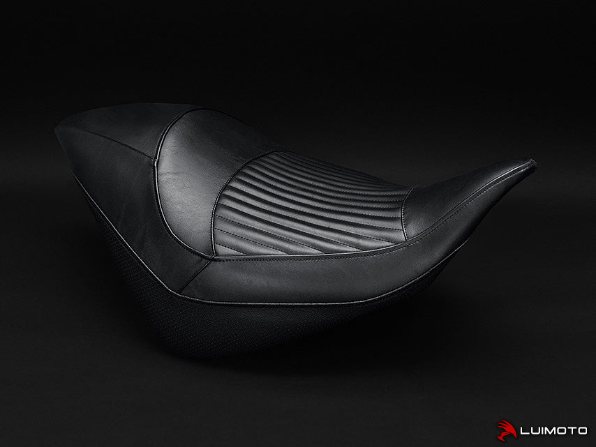 HONDA:VALKYRIE RUNE 2004