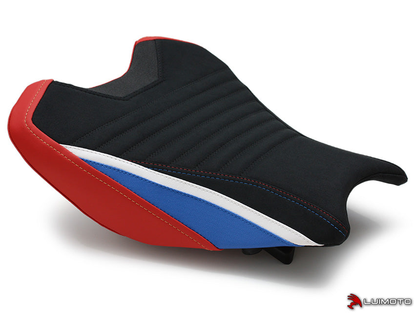 HONDA:CBR1000RR 17-22