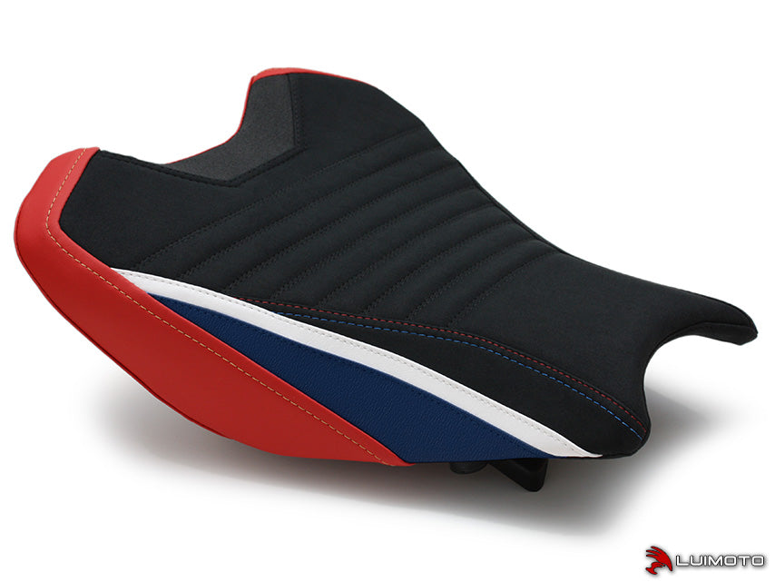 HONDA:CBR1000RR 17-22