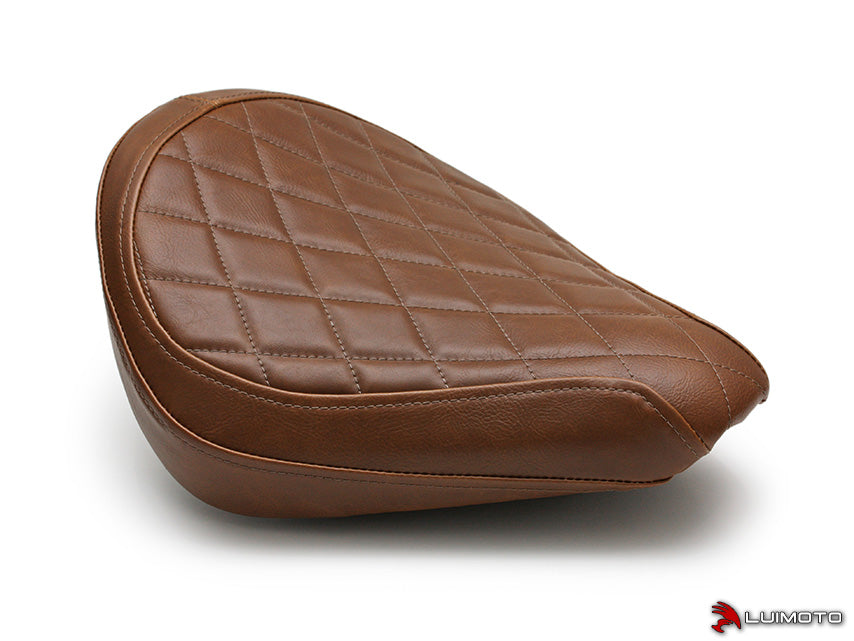 HONDA:REBEL 300 500 17-21