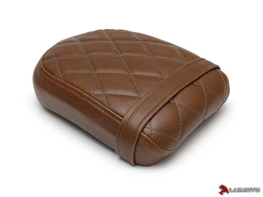 HONDA:REBEL 300 500 17-21