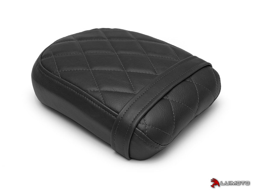 HONDA:REBEL 300 500 17-21