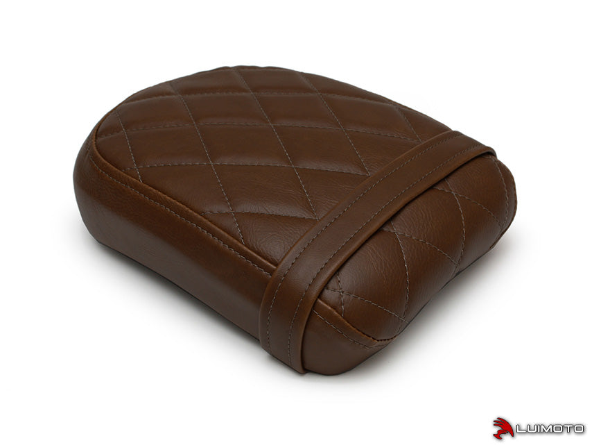 HONDA:REBEL 300 500 17-21